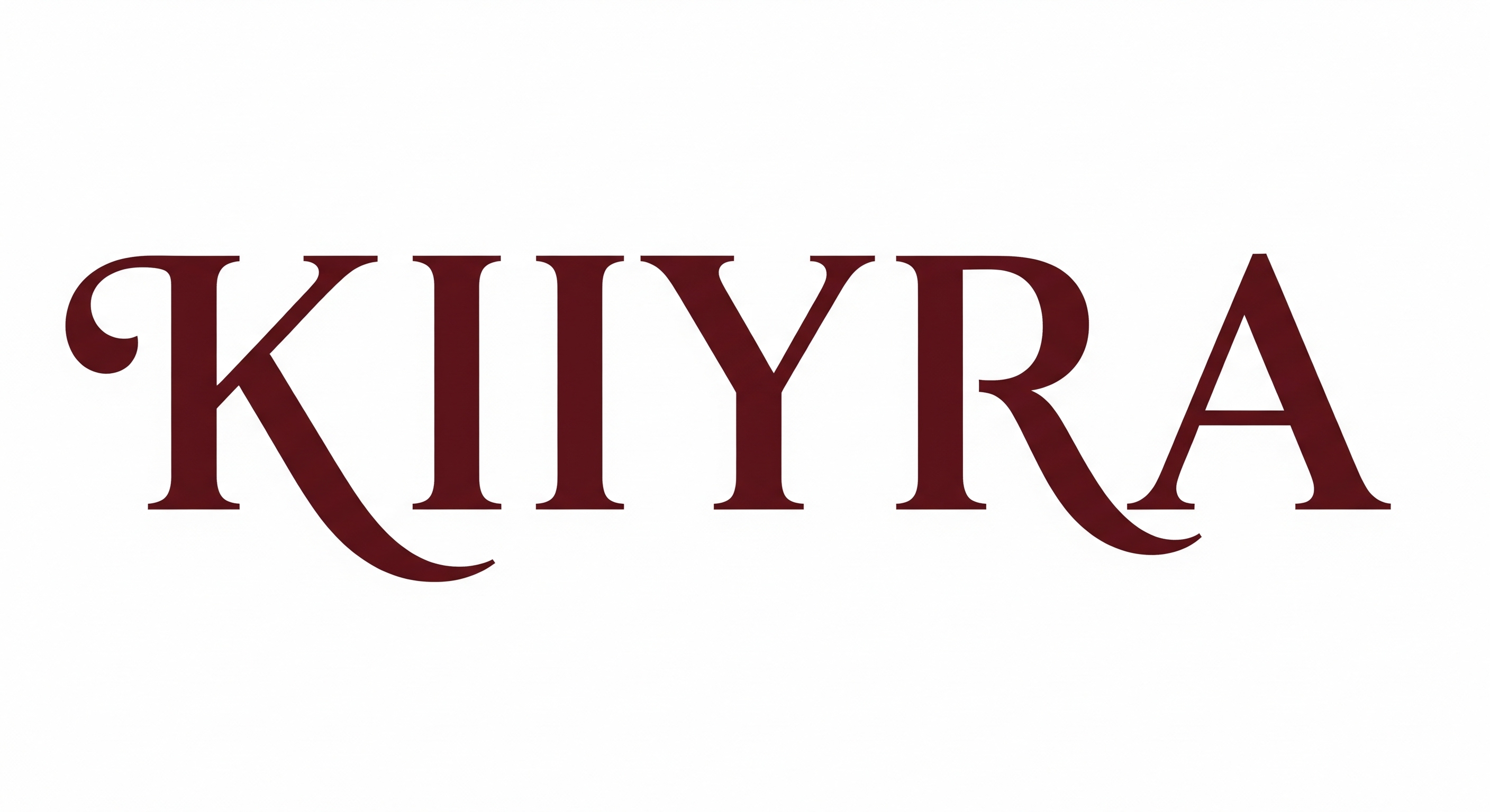Kiiyra