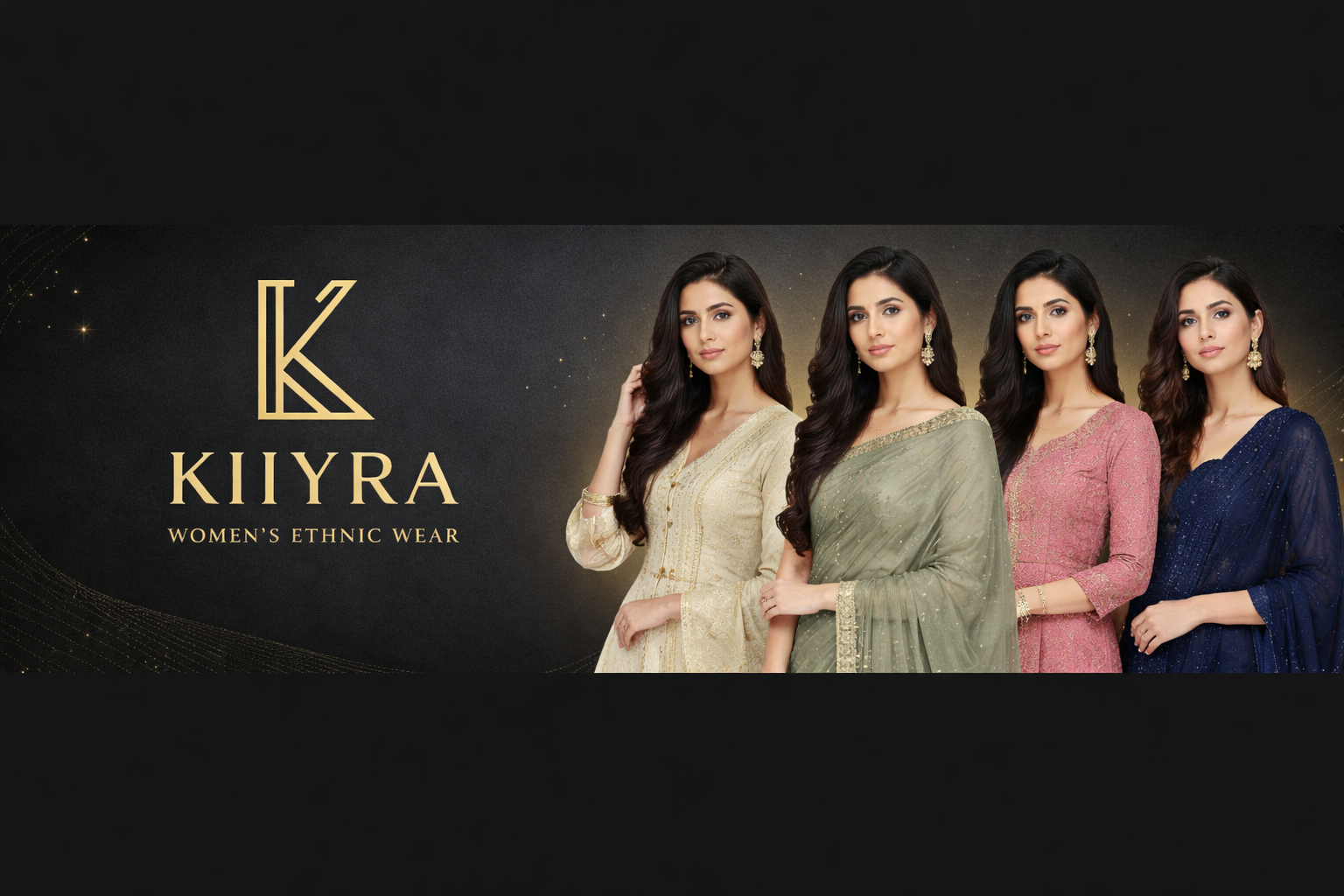 Explore Our Collections